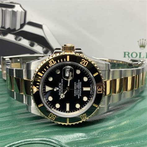 rolex submariner gold|rolex submariner price chart.